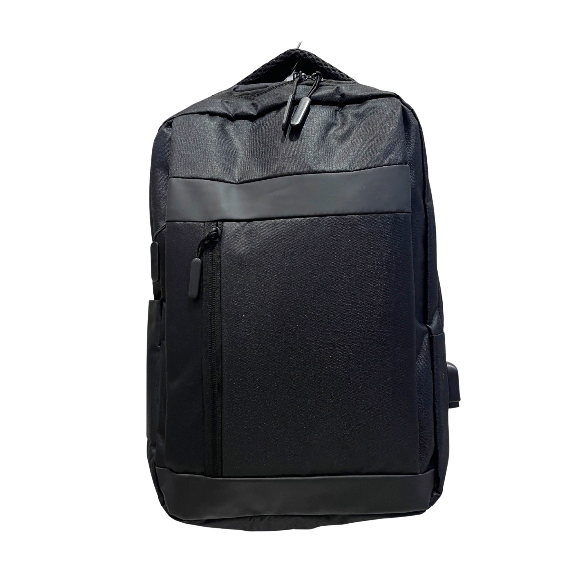 248165 Black